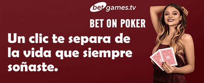Juego de pesca arcade con peces coloridos y premios