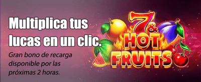 Experiencia de lujo en Hotel Enjoy San Antonio