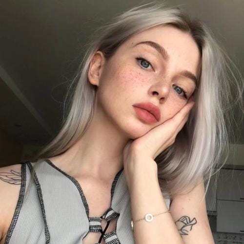 Valentina Soto avatar