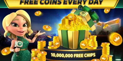 Casino Live screenshot