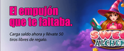 Jackpots Instantáneos Ahora 💰