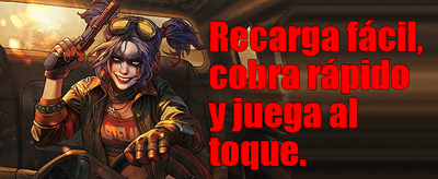 Giros Gratis Diarios