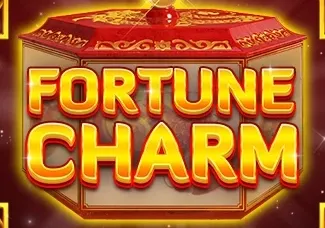 Fortune Charm game icon