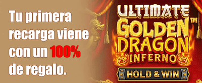 Vive la emoción del casino