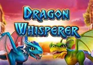 Dragon Whisperer game screenshot