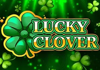 Lucky Clover