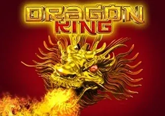 Dragon King game icon