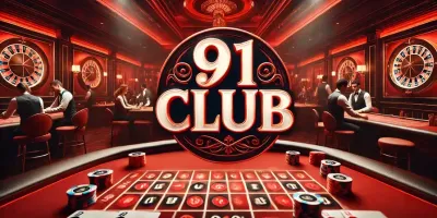 Experiencia de usuario en el club de juegos