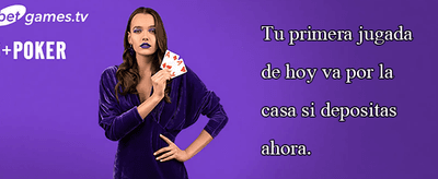 Instalaciones premium del Casino Enjoy San Antonio