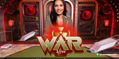 Slots Premium screenshot