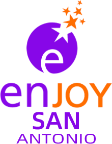 Enjoy San Antonio Casino Logo
